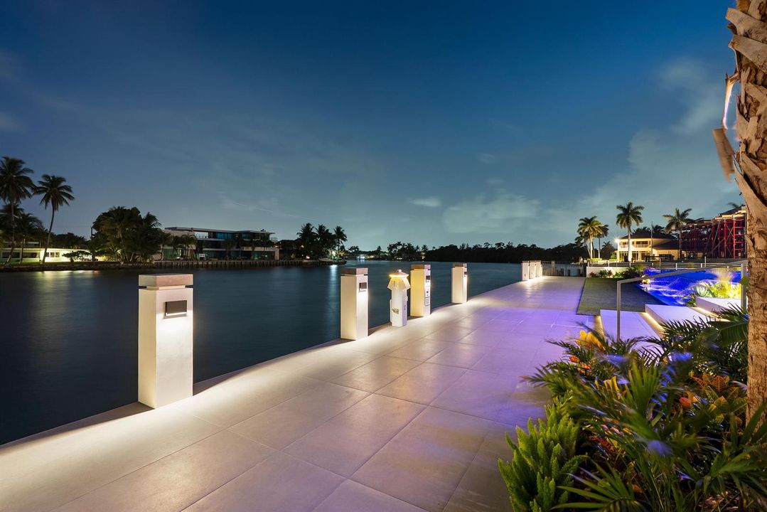 dock3