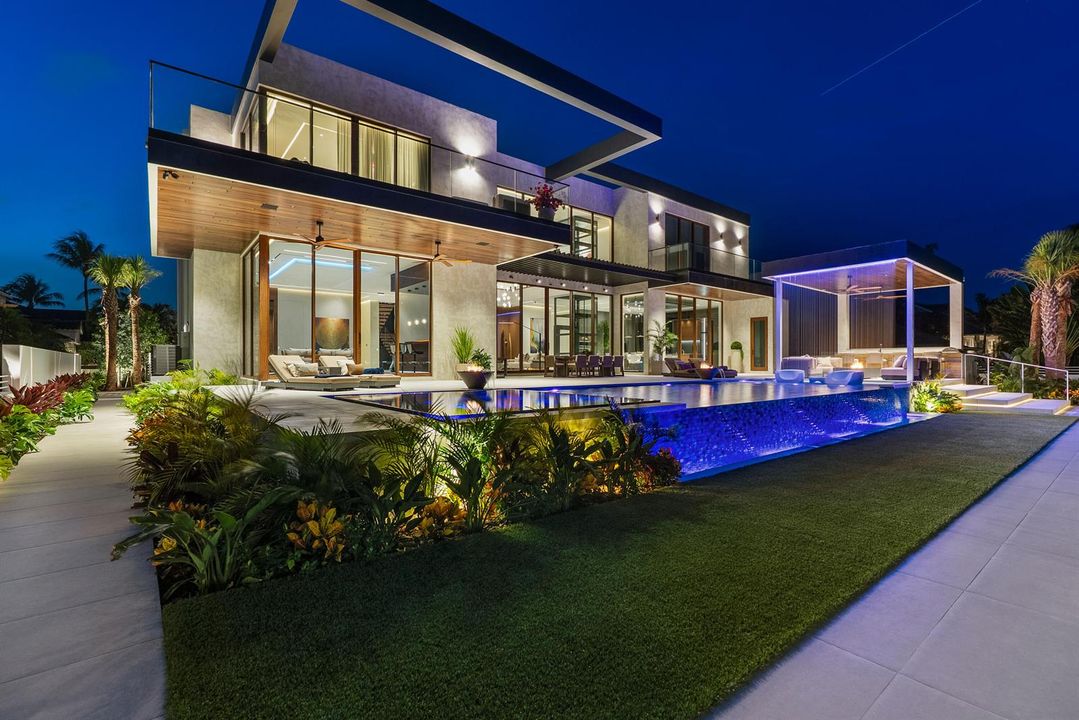 pool-deck16