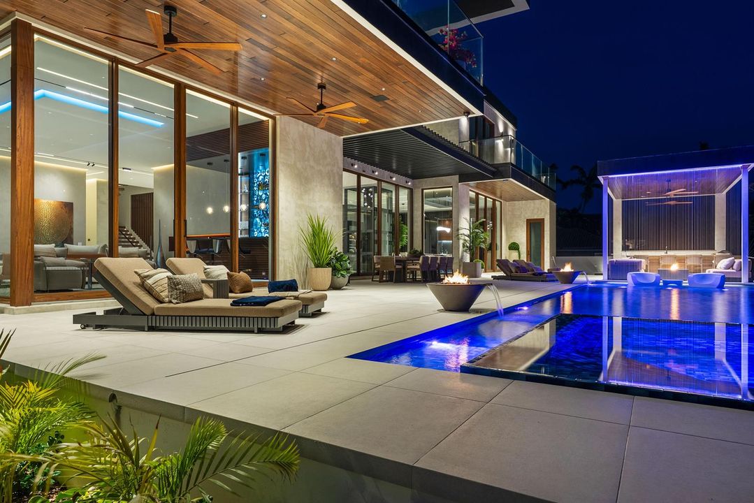 pool-deck15