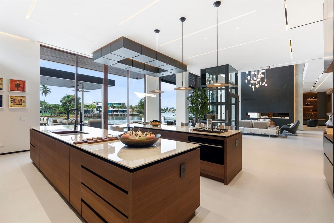 kitchen3