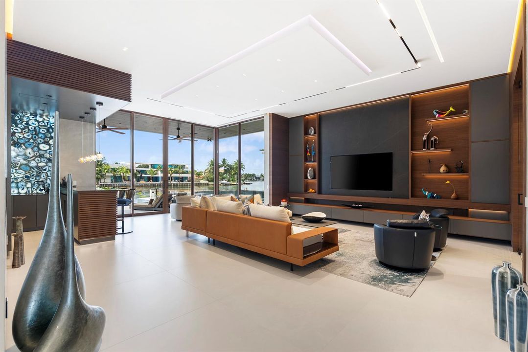 club room3