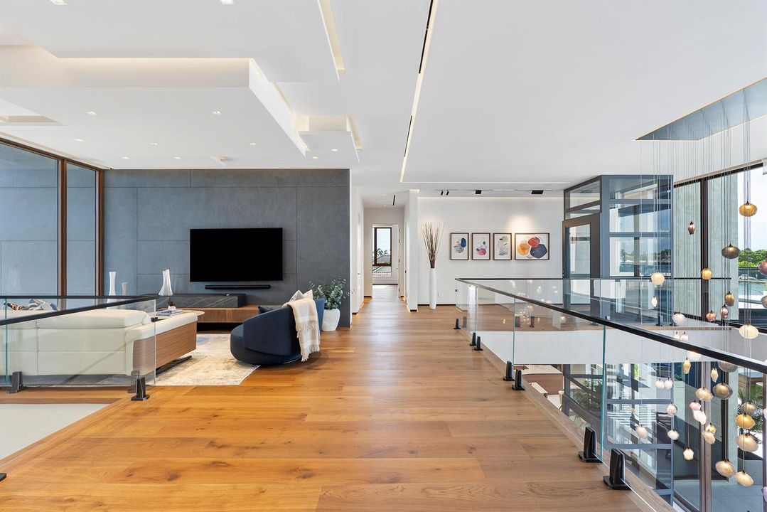 2nd open space1