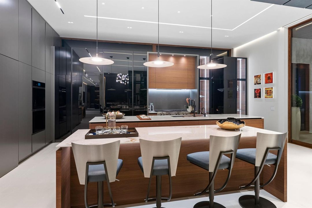 kitchen10