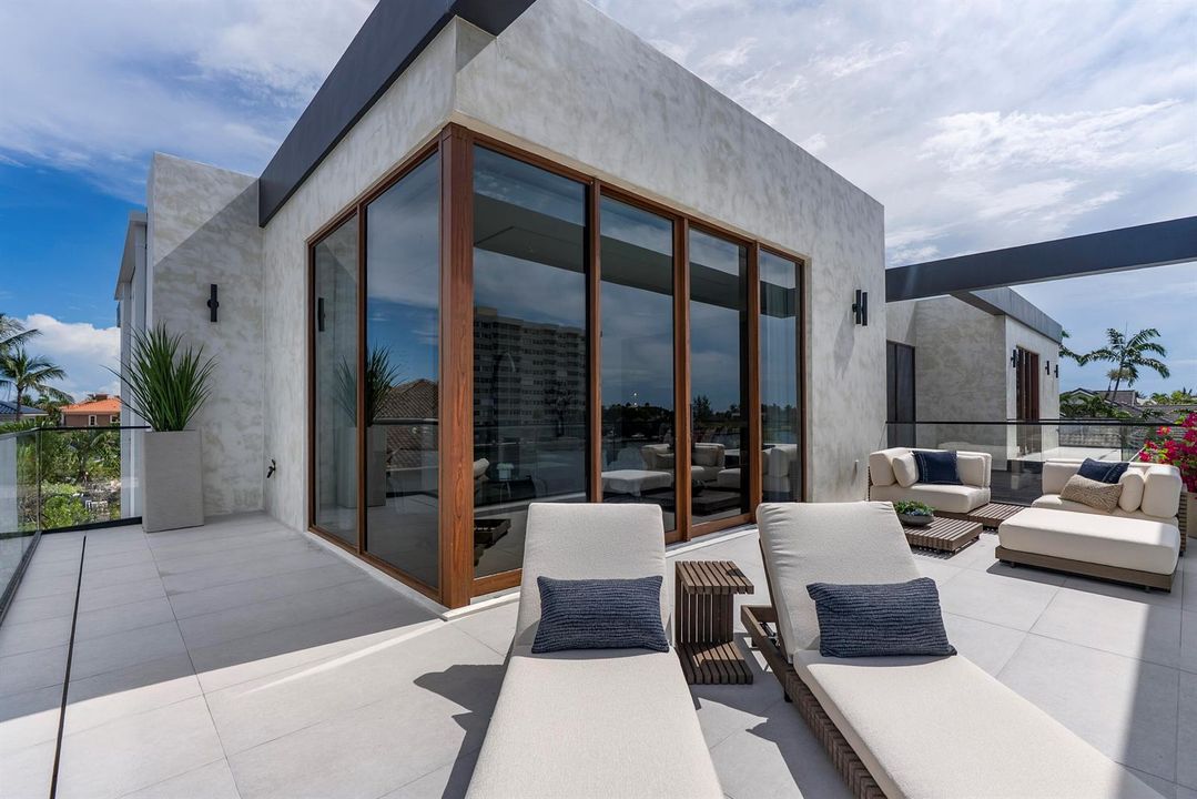 master balcony2