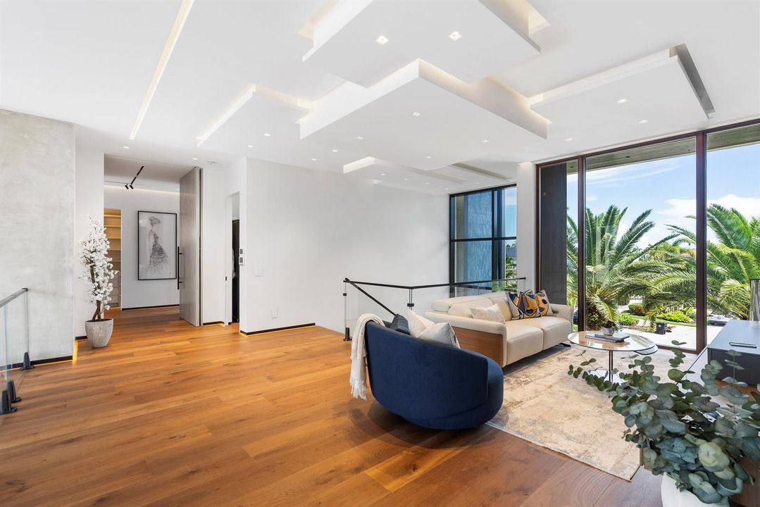 family loft3
