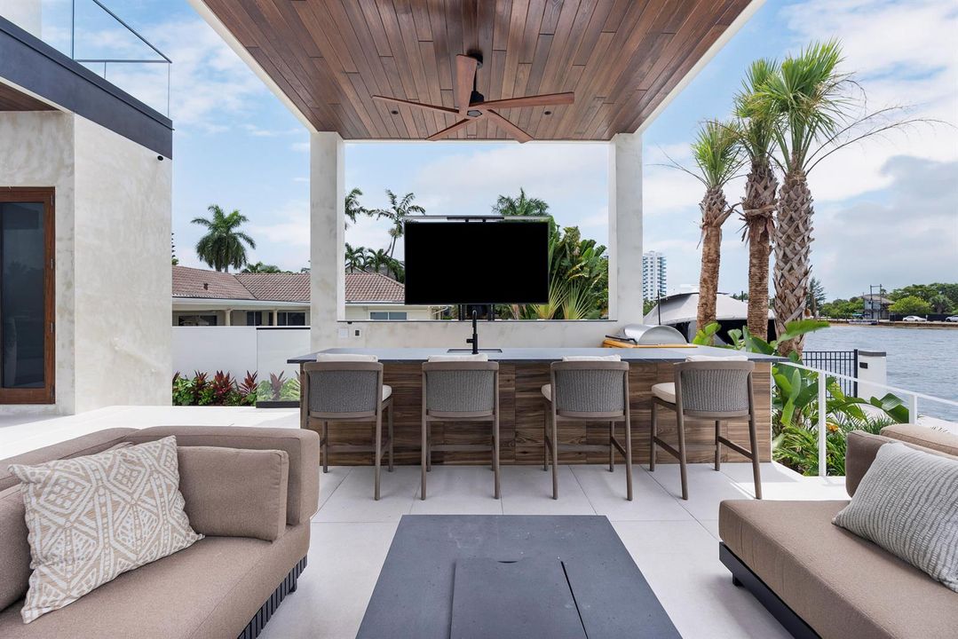 gazebo2