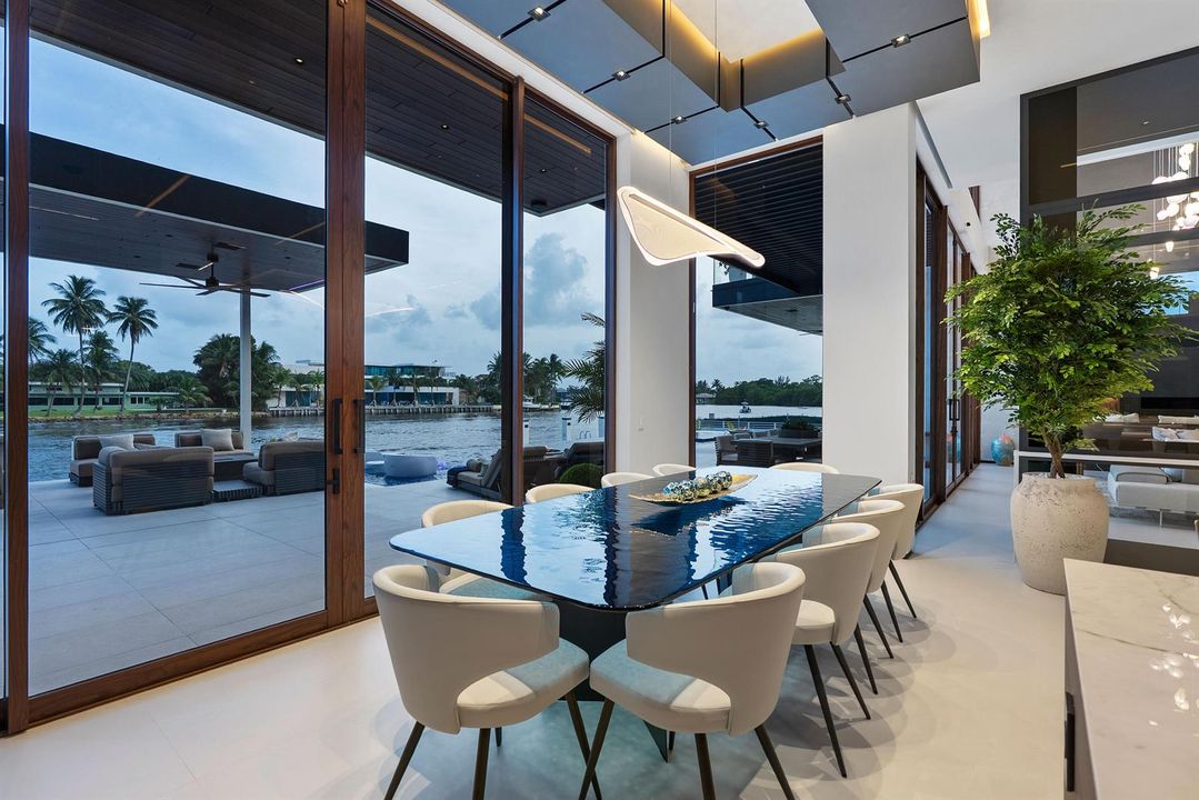 dining5