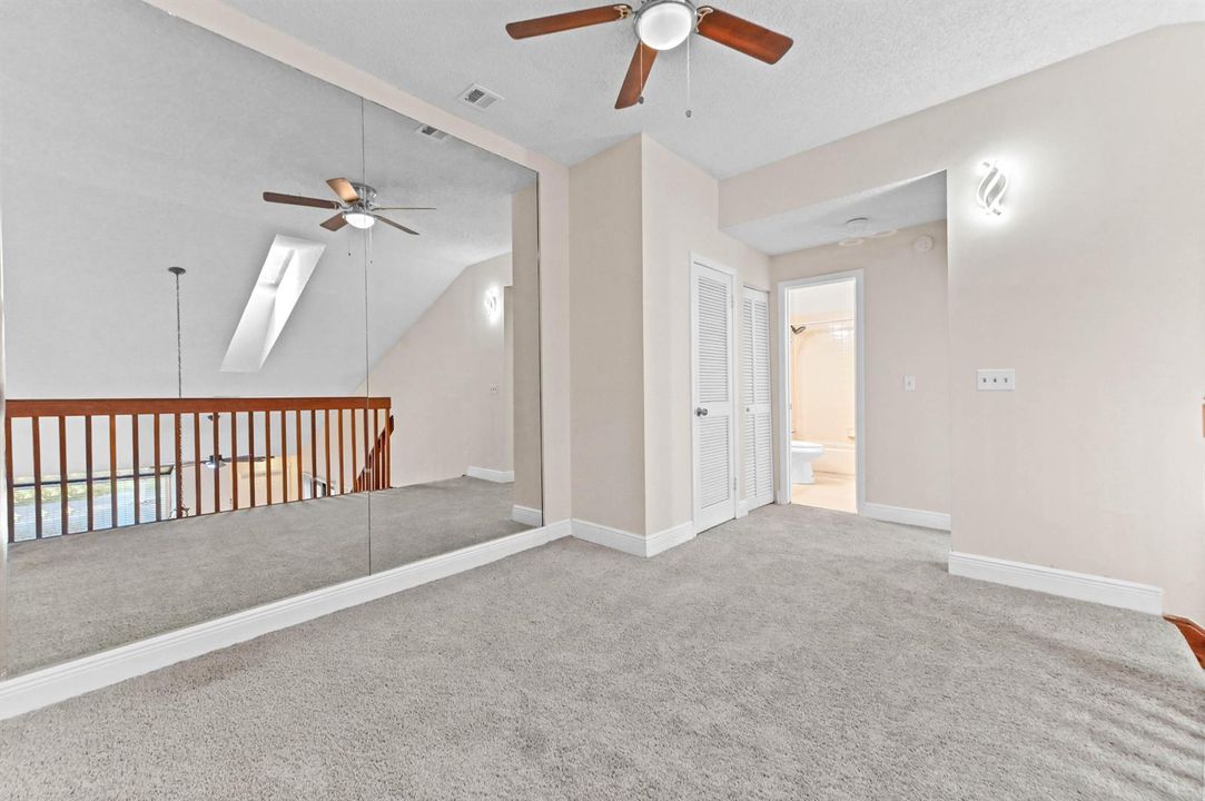 23 loft 03