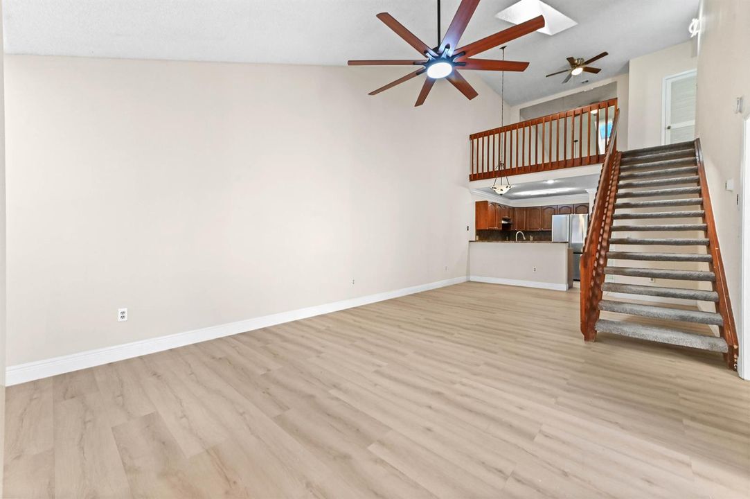 05 Living room 01