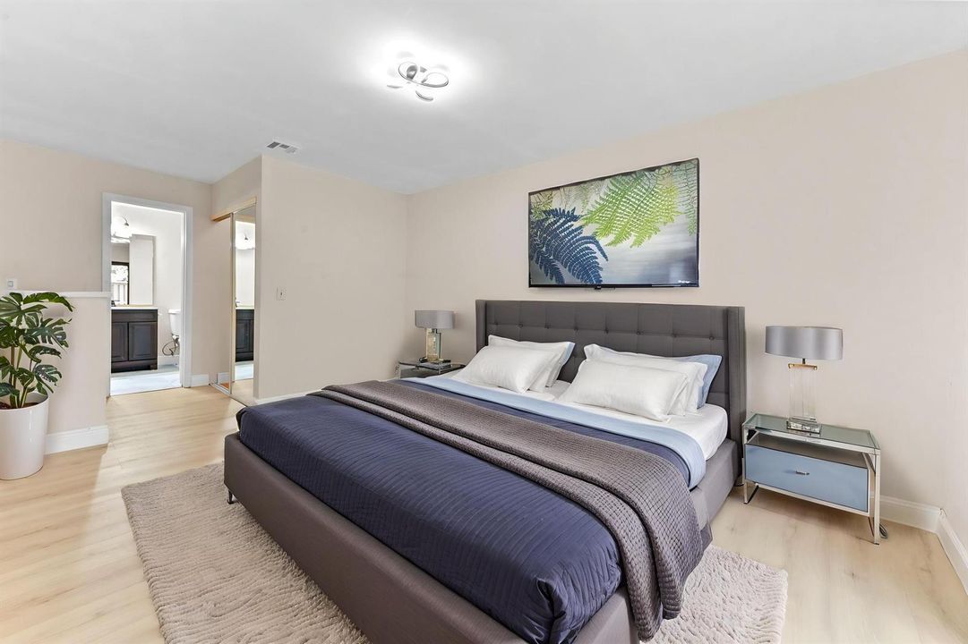 16-Bedroom-01_VS