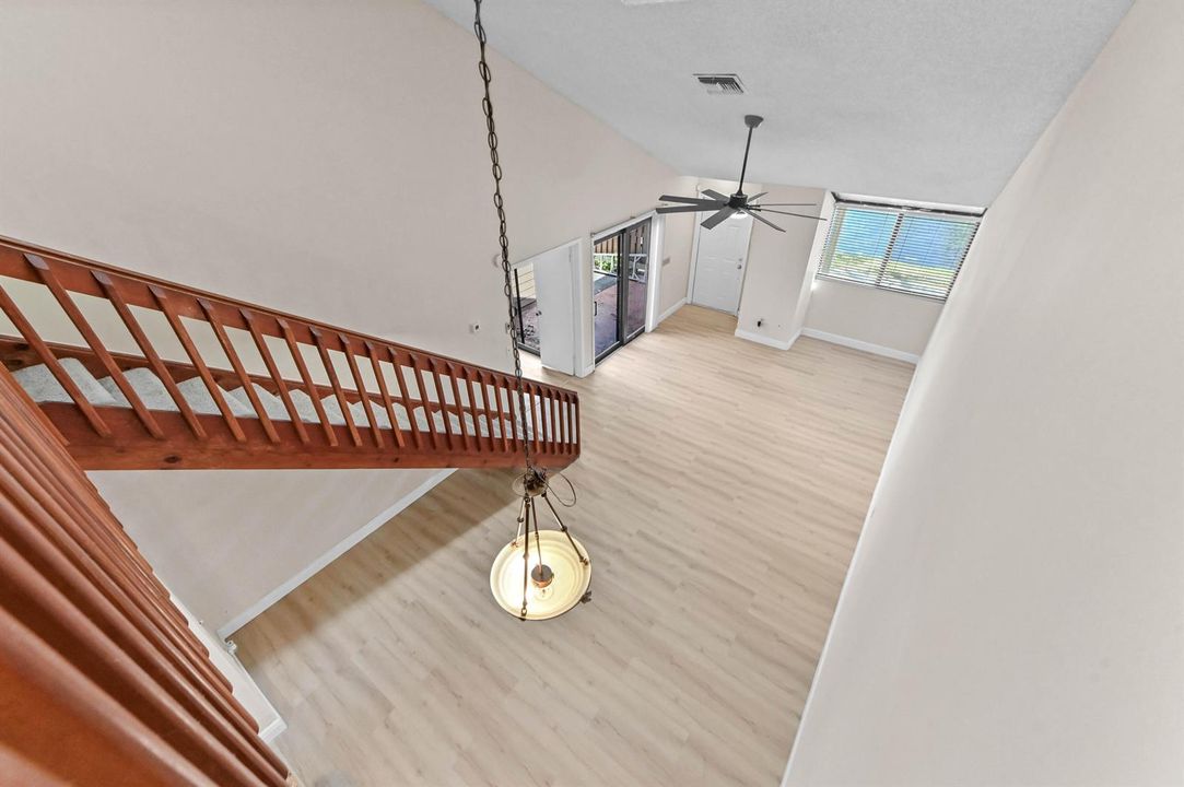 10 Living room 06