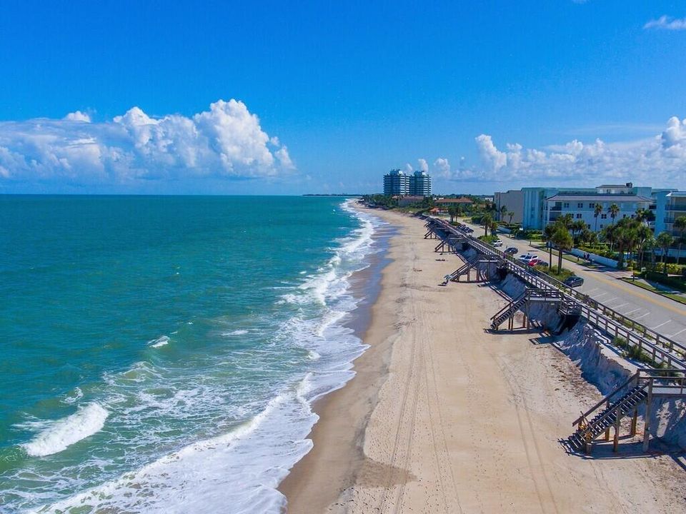 Boardwalk