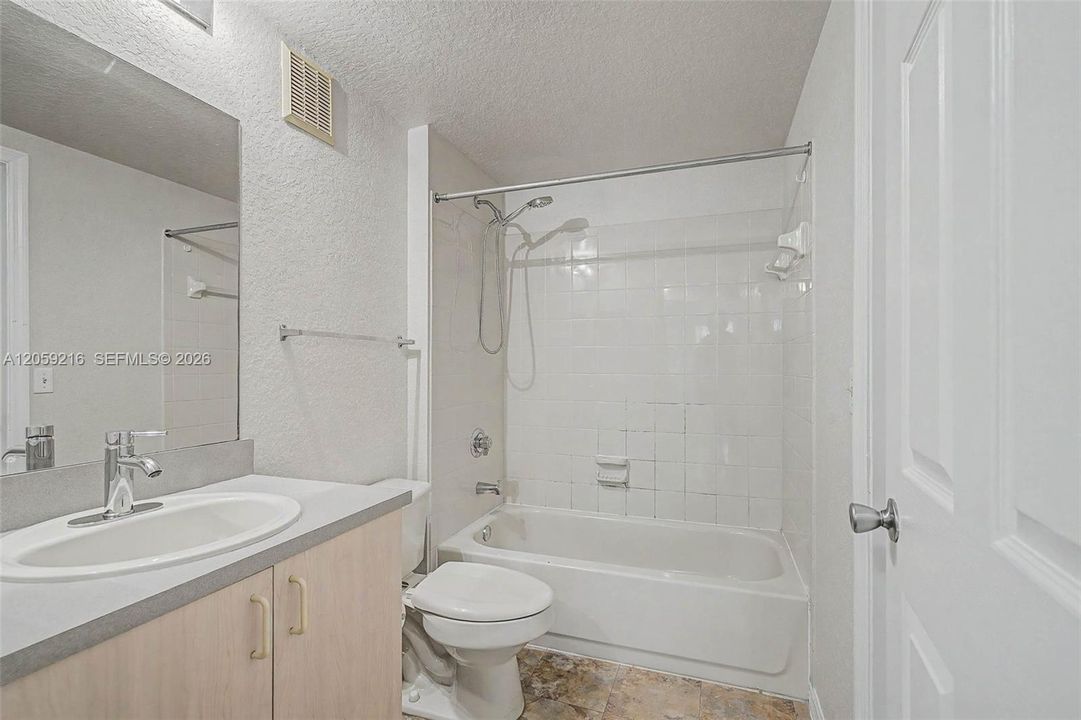 В аренду: $2,500 (2 спален, 2 ванн, 1154 Квадратных фут)