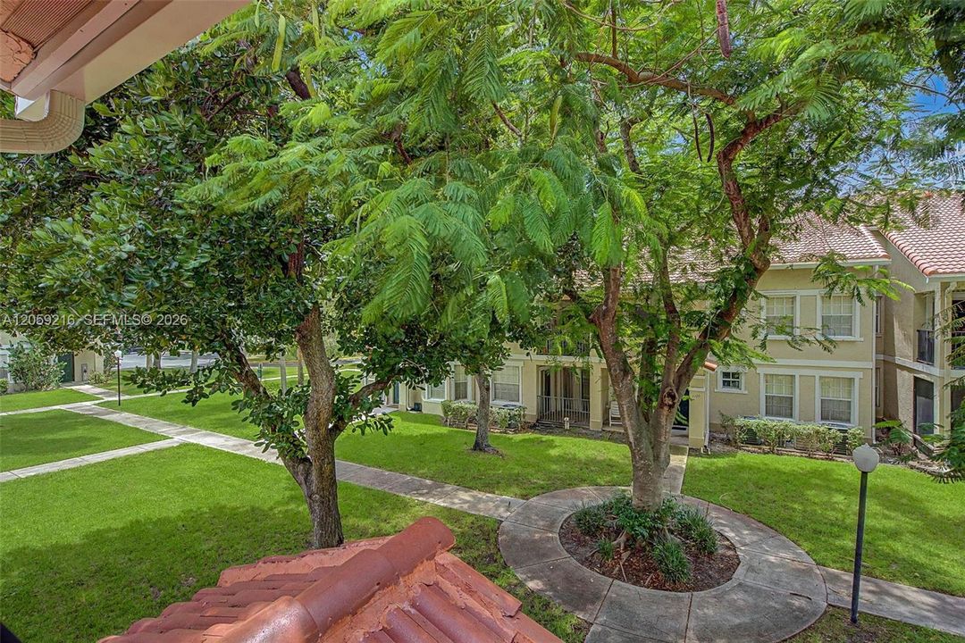 В аренду: $2,500 (2 спален, 2 ванн, 1154 Квадратных фут)