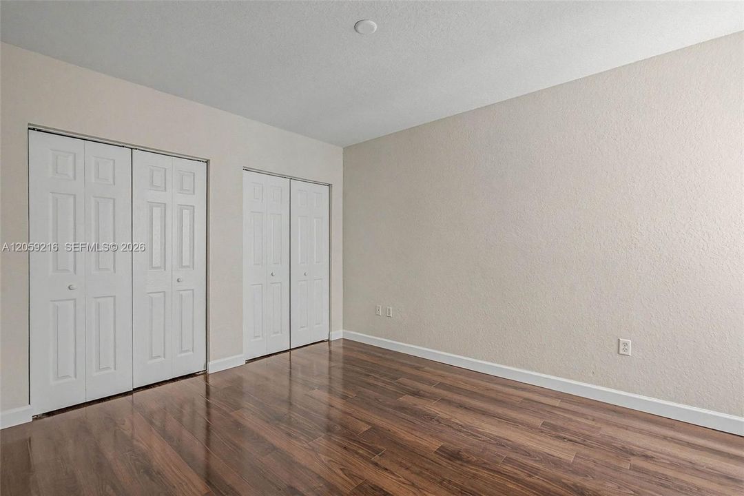 В аренду: $2,500 (2 спален, 2 ванн, 1154 Квадратных фут)