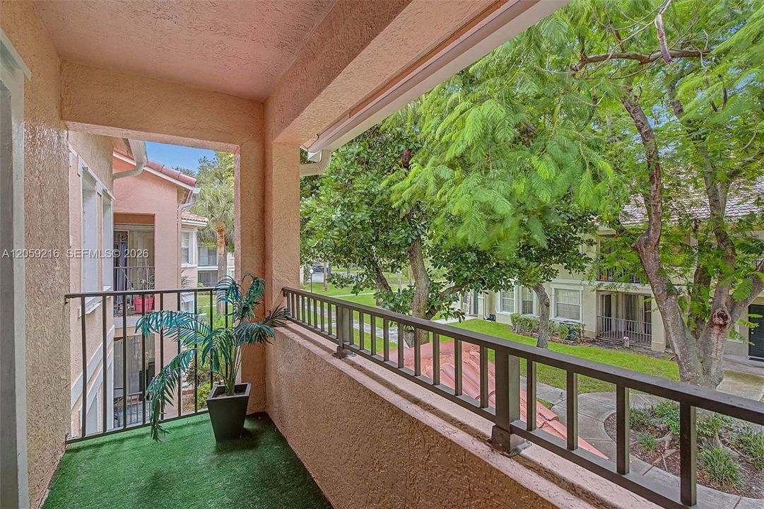 В аренду: $2,500 (2 спален, 2 ванн, 1154 Квадратных фут)