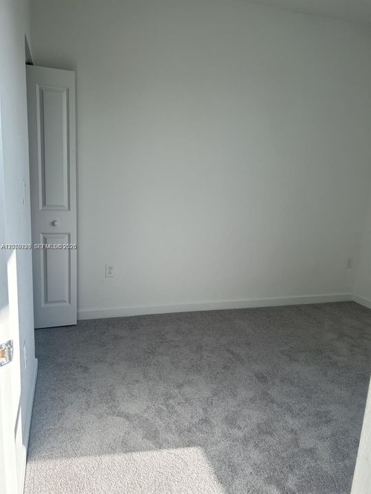 En Renta: $2,500 (3 camas, 2 baños, 1612 Pies cuadrados)