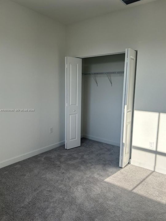 En Renta: $2,500 (3 camas, 2 baños, 1612 Pies cuadrados)