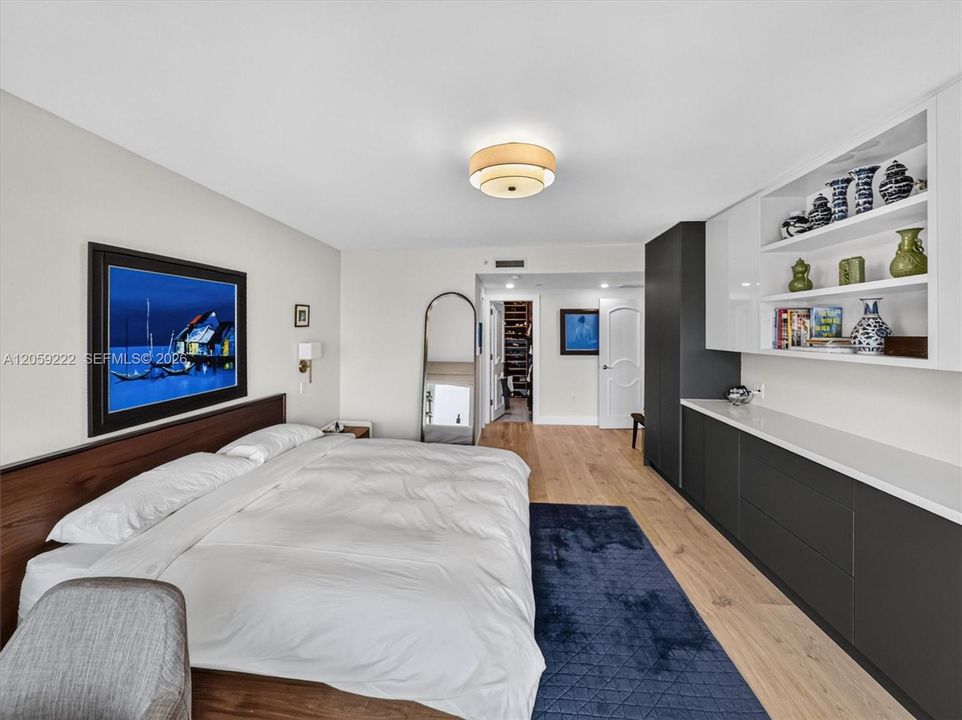В аренду: $25,000 (1 спален, 2 ванн, 1660 Квадратных фут)