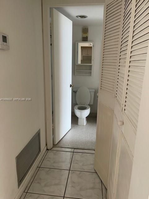 В аренду: $1,800 (1 спален, 1 ванн, 825 Квадратных фут)
