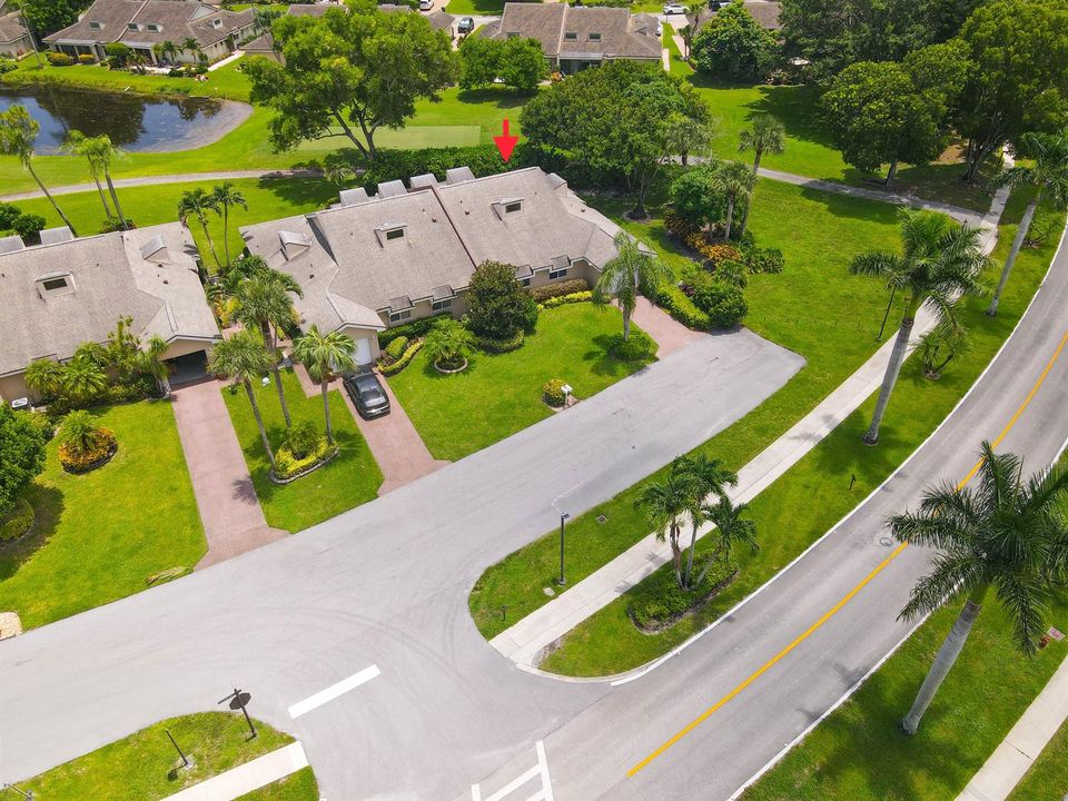6858 Fountains Circle - MLS - 047f