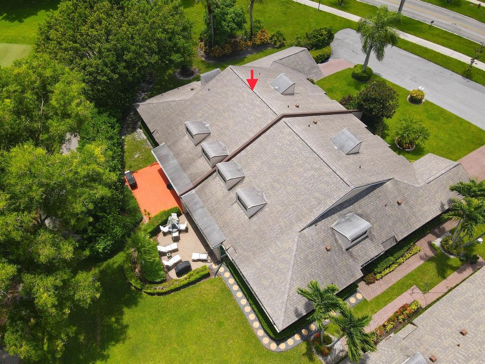 6858 Fountains Circle - MLS - 047g