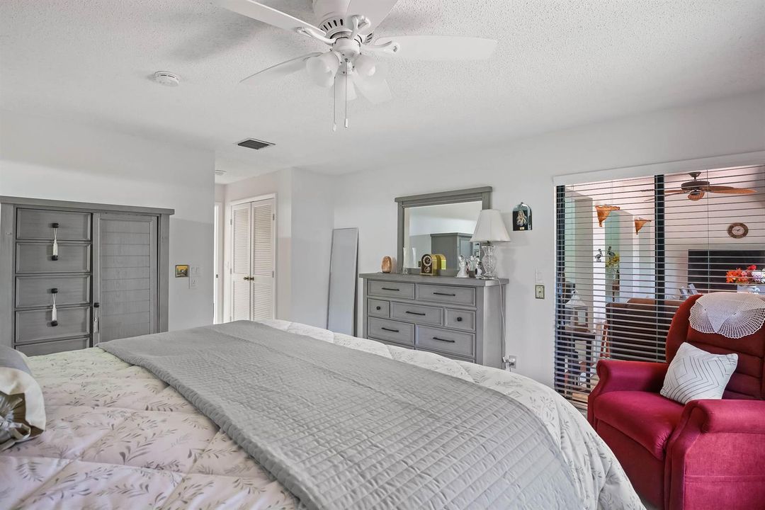 6858 Fountains Circle - MLS - 024