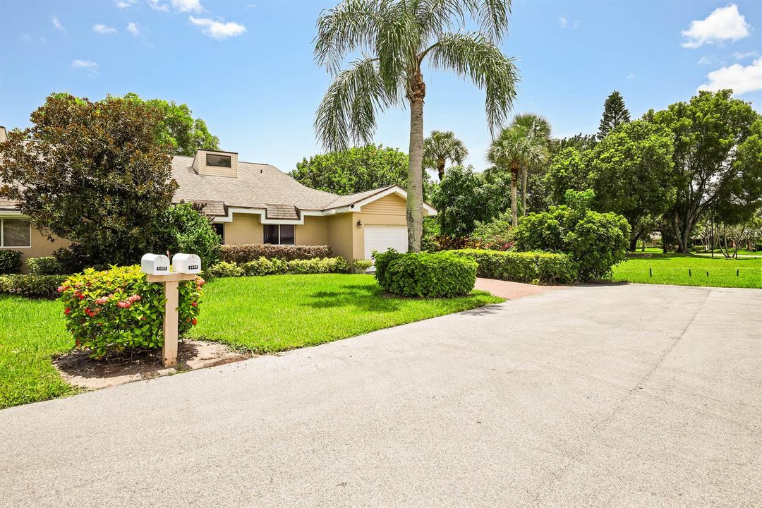 6858 Fountains Circle - MLS - 001