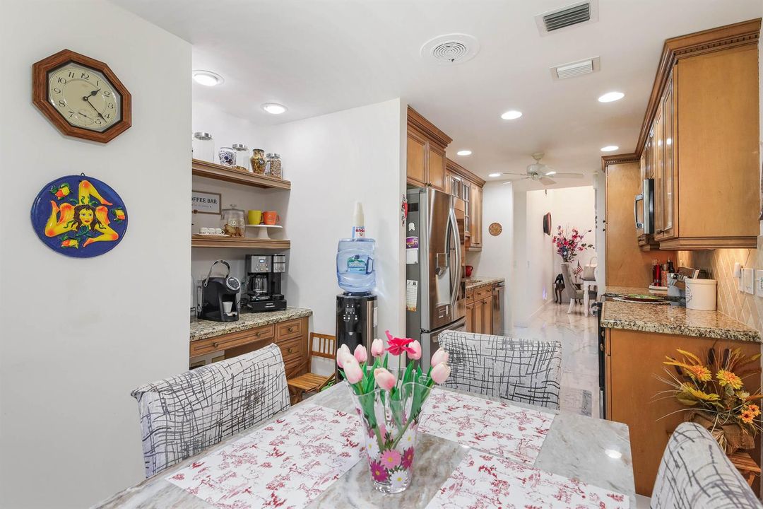 6858 Fountains Circle - MLS - 022