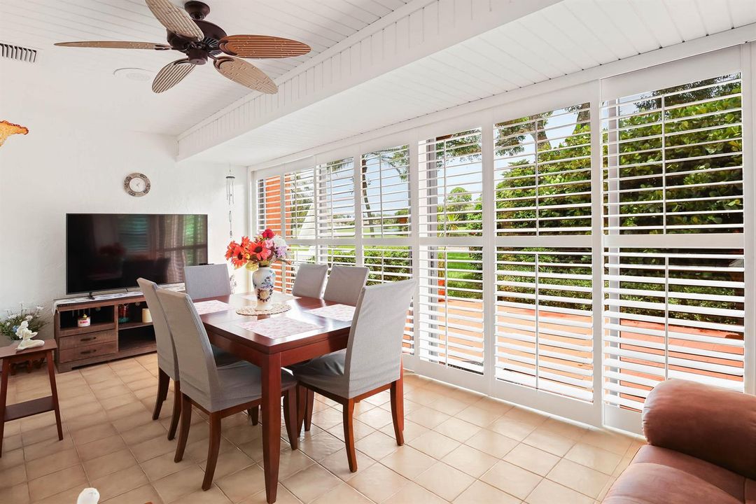 6858 Fountains Circle - MLS - 016