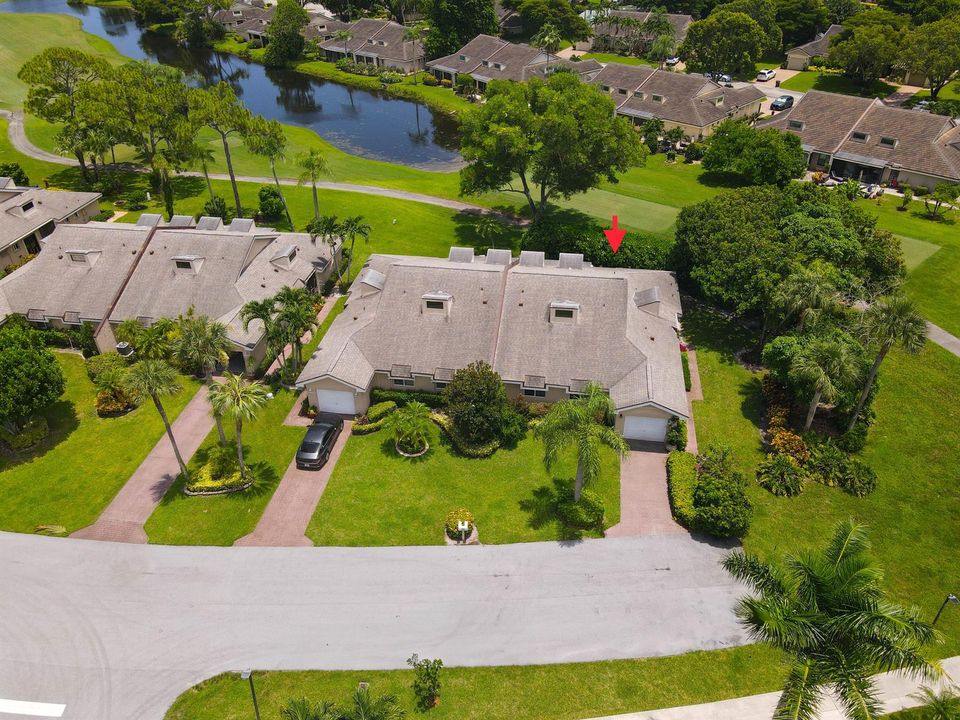 6858 Fountains Circle - MLS - 047e