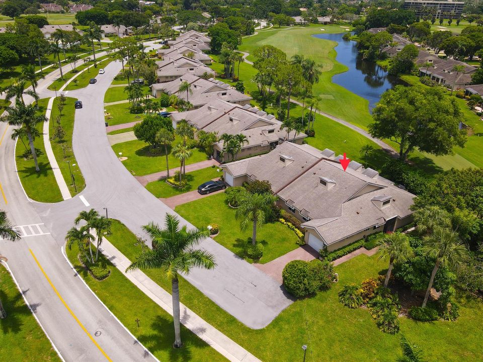 6858 Fountains Circle - MLS - 047d