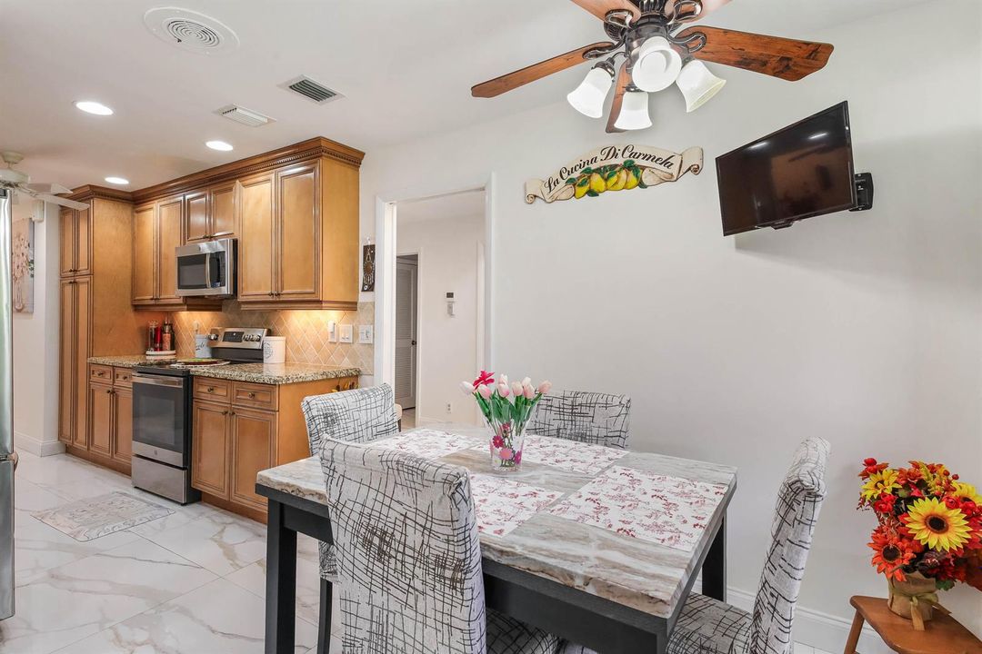 6858 Fountains Circle - MLS - 021