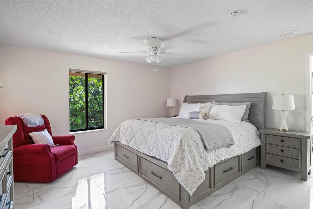 6858 Fountains Circle - MLS - 023