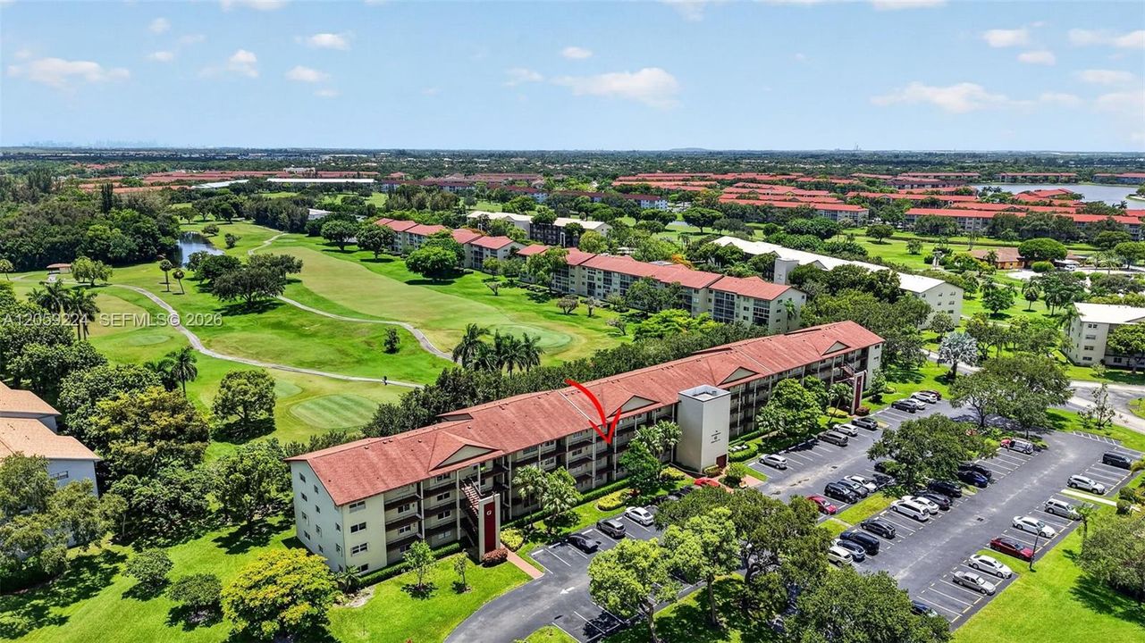 На продажу: $189,000 (2 спален, 2 ванн, 1192 Квадратных фут)