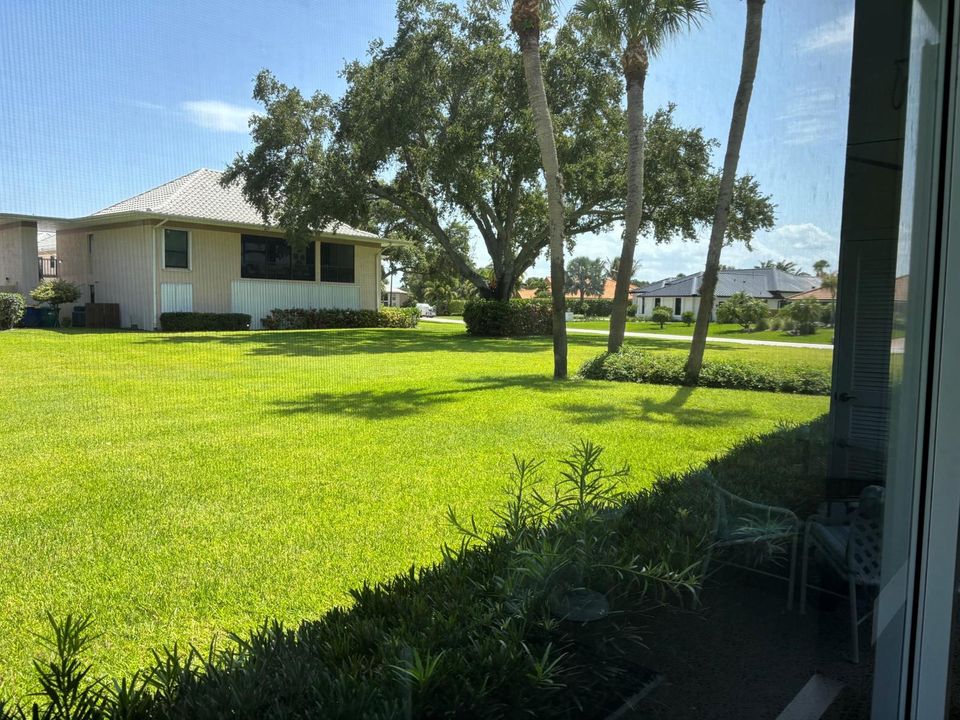 3A View from Lanai
