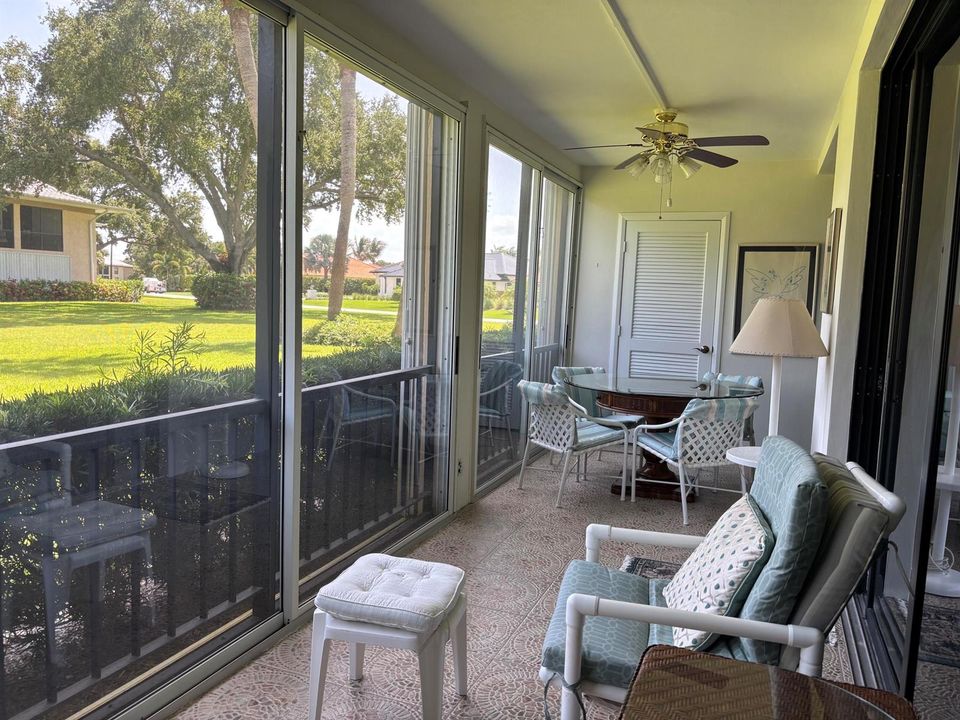 3A Lanai
