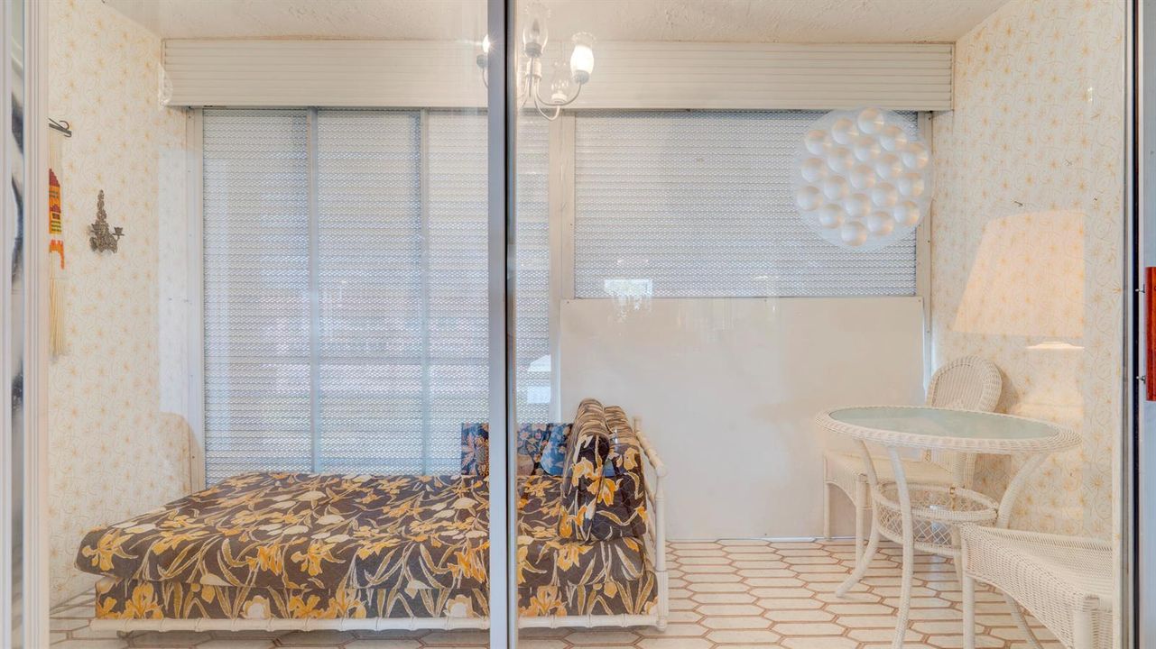9400 Sunrise Lakes Blvd.# 303 Sunrise FL
