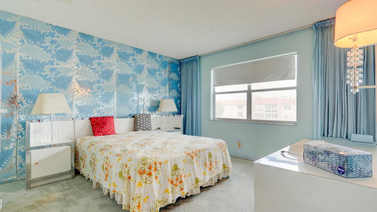 9400 Sunrise Lakes Blvd.# 303 Sunrise FL