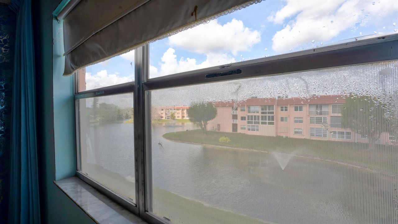 9400 Sunrise Lakes Blvd.# 303 Sunrise FL