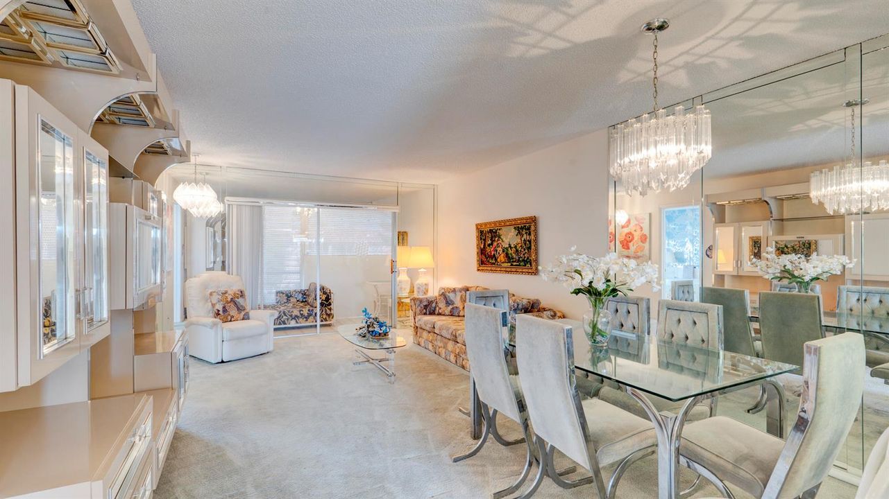 9400 Sunrise Lakes Blvd.# 303 Sunrise FL