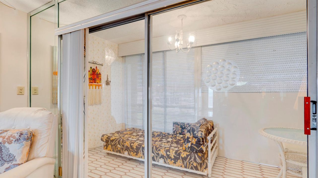 9400 Sunrise Lakes Blvd.# 303 Sunrise FL