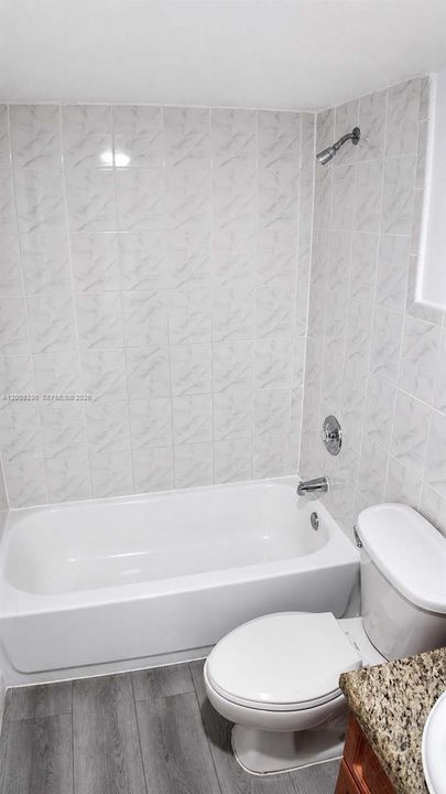В аренду: $1,900 (2 спален, 1 ванн, 434568 Квадратных фут)