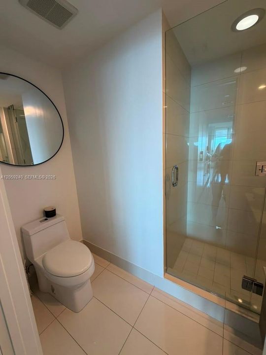 В аренду: $6,750 (2 спален, 3 ванн, 1151 Квадратных фут)