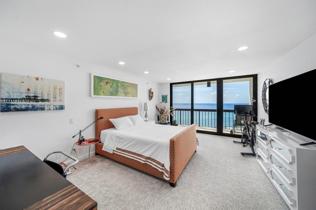 WAKE UP TO THIS VIEW EVERY MORNING!