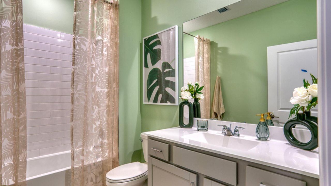 PBH_1770_Pic_Azalea_Bath2_F1_04_17_24 (1