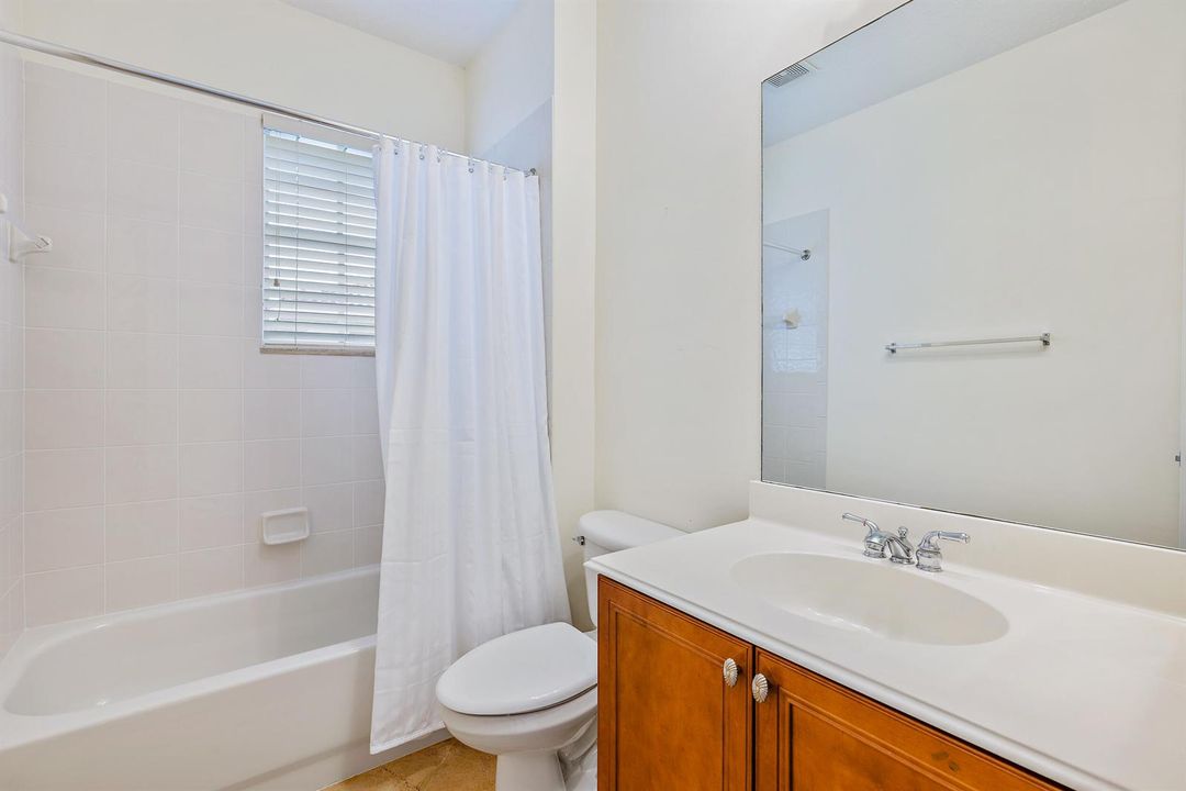 1058 Vinter Blvd MLS-22 (1)