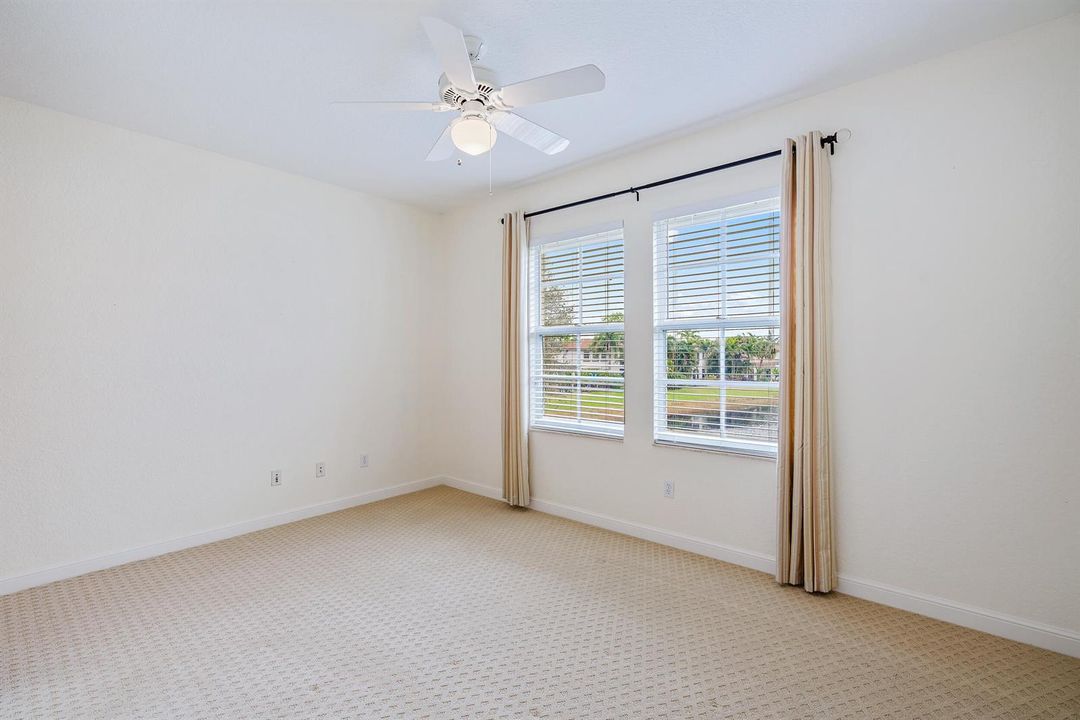 1058 Vinter Blvd MLS-21