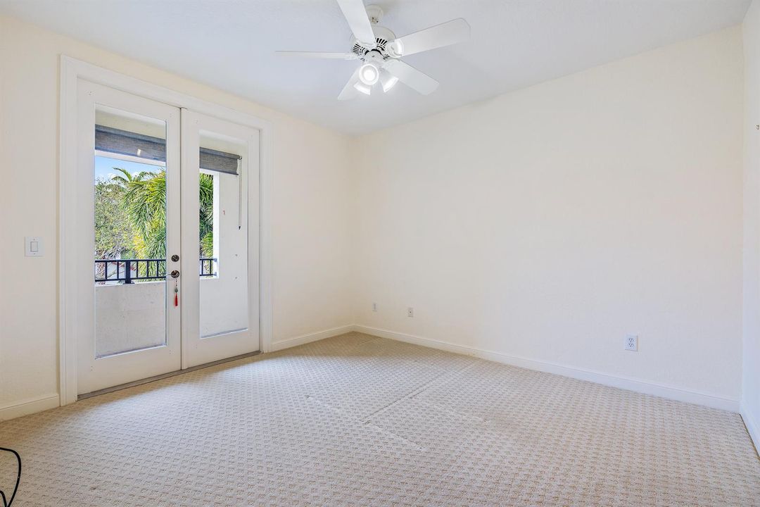 1058 Vinter Blvd MLS-17
