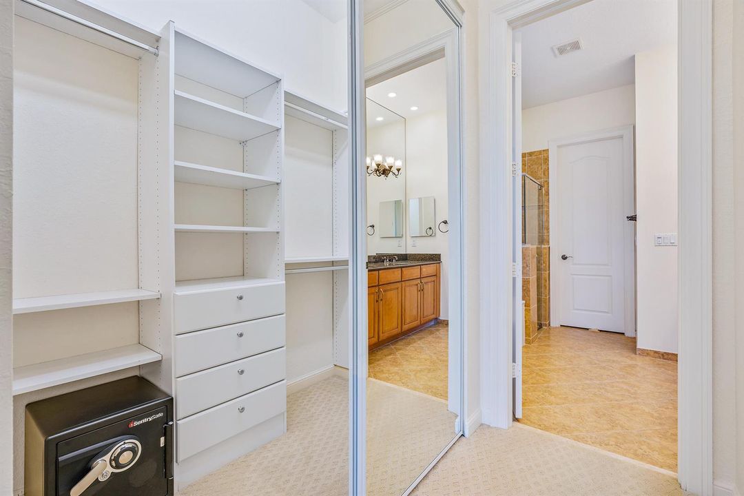 1058 Vinter Blvd MLS-12